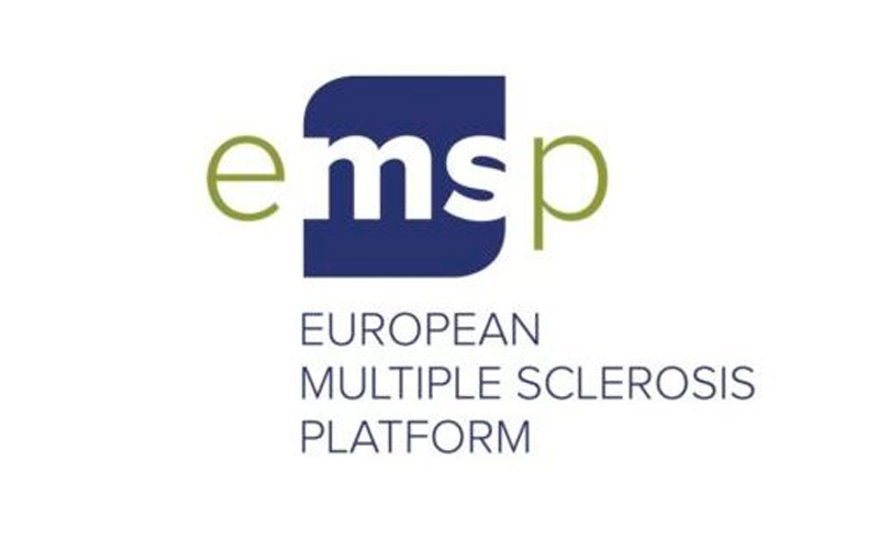 european-multiple-sclerosis-platform